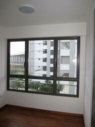 Vue 8 Residence (D18), Condominium #613594771